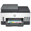 Image de Hp Imprimante Multifonction Smart Tank 7305