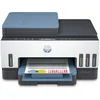 Image de Imprimante multifonction HP Smart Tank 7306