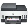 Image de Imprimante multifonction HP Smart Tank 7605