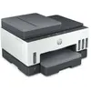 Image de Hp Imprimante Multifonction Inkjet Smart Tank 7605