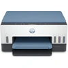 Image de HP Smart Tank 675 All-in-One A jet d'encre thermique A4 4800 x 28C12A