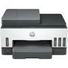 Image de HP Réservoir Smart 790 (Réservoir d'encre, Couleur), Imprimante, Blanc