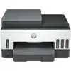 Image de HP Smart Tank 790 All-in-One A jet d'encre thermique A4 4800 x 4WF66A