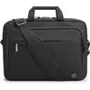 Image de Sac à dos HP Renew Business 15,6" noir (3E5F8AA) 3E5F8AA