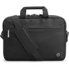 Image de HP Renew (14.10", HP, Universel), Sac pour notebook, Noir
