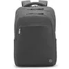 Image de Hp Sac à Dos Pour Ordinateur Portable Business 17.3''