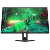 Image de Ecran PC Gaming HP OMEN 27u 27" 4K UHD Noir