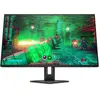 Image de HP Omen 27u (3840 x 2160 pixels, 27"), Moniteur, Noir