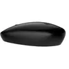 Image de HP 240 - Souris - droitiers et gauchers - optique - 3 boutons - sans fil - Bluetooth 5.1 - noir de jais - pour Pavilion 32; Portable 14, 14s, 15, 15s, 17