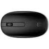 Image de HP 240 (Sans fil), Souris, Noir