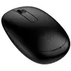 Image de Hp Souris Sans Fil 240