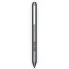 Image de Hp mpp 1. 51 pen stylet 10 g gris