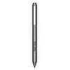Image de Hp Stylo Numérique 3v2x4aa