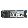 Image de HP - SSD - 1 To - interne - M.2 2280 - PCIe 4.0 x4 (NVMe) - pour HP Z1 G8, Z1 G9; Elite 600 G9, 800 G9; EliteOne 800 G8; Pro 260 G9, 400 G9; ProDesk 405 G8