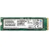 Image de HP 406L7AA (1000 Go, M.2 2280), SSD