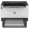 Image de HP LaserJet Imprimante Tank 1504w - Noir et blanc - 2R7F3A#B19