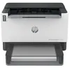 Image de HP LaserJet Tank 2504dw - Imprimante - Noir et blanc - Recto-verso - laser - rechargeable - A4/Letter - 600 x 600 ppp - jusqu'à 22 ppm - capacité : 250 feuilles - USB 2.0, LAN, Wi-Fi(n)