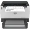 Image de HP LaserJet Tank 2504dw (Laser, Noir et blanc), Imprimante, Noir