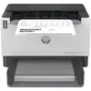 Image de HP LaserJet Imprimante Tank 2504dw, Noir et blanc 2R7F4A#B19