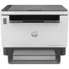 Image de HP LaserJet Imprimante Tank MFP 2604dw, Noir et blanc 381V0A#B19