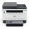 Image de HP LaserJet Tank MFP 2604sdw 3-en-1 1A#B19 (Laser, Noir et blanc), Imprimante, Gris, Noir