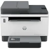 Image de HP LaserJet Imprimante Tank MFP 2604sdw - Noir et blanc - 381V1A#B19