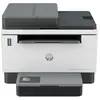 Image de Hp Imprimante Laser Multifonction Laserjet Tank Mfp 2604sdw