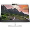 Image de HP E-Series E27m G4 68,6 cm (27") 2560 x 1440 pixels Quad 40Z29AA#ABB