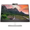 Image de Hp Écran E27m G4 27'' Qhd Ips Led 60hz