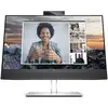 Image de HP E24m G4 60,5 cm (23.8") 1920 x 1080 pixels Full HD 40Z32AA#ABB