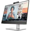 Image de Hp Écran E24m G4 23.8'' Full Hd Ips 60hz