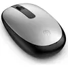 Image de Hp Souris Sans Fil 240