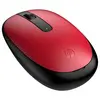 Image de Hp Souris Sans Fil 240 Emr