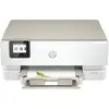 Image de HP Envy Inspire 7220e (Encre, Couleur), Imprimante, Beige