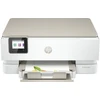 Image de HP ENVY Imprimante Tout-en-un HP Inspire 7220e, Couleur 242P6B