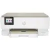 Image de HP Envy Inspire 7224e (Encre, Couleur), Imprimante, Beige
