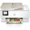 Image de Imprimante multifonction HP Envy Inspire 7924e Eligible à Instant Ink