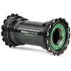 Image de Enduro Bearings Boîtier De Pédalier Xd-15 Pro Ceramic T47-internal 24mm Shimano 86 mm