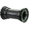 Image de Enduro Bearings Boîtier De Pédalier Xd-15 Pro Ceramic T47-internal 29mm Sram Dub 86 mm