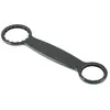 Image de Enduro Bearings Outil Bbt-036 Maxhit Bsa-24/29 & 30 One Size