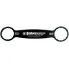 Image de Enduro, Outils pour vélo