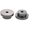 Image de Enduro Bearings Outil De Presse à Roulements Tk Ht 6806/29 Inner Guide Brt-005 Or Brt-050 One Size