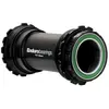 Image de Enduro Bearings Boîtier De Pédalier Bksr-0276 T47-asymmetrical Sram Dub 29mm One Size