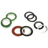 Image de Enduro, Outils pour vélo
