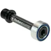 Image de Enduro Bearings Outil De Test De Pédale Ct-012 One Size