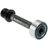 Image de Enduro, Outils pour vélo