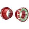 Image de Enduro Bearings Boîtier De Pédalier Bks-6058 Bsa Thread-in Sram Dub One Size