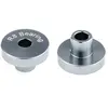 Image de Enduro Bearings Outil De Presse à Roulements Tk Ht R 8 Inner Guide Brt-005 Or Brt-050 One Size