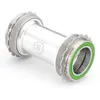 Image de Enduro Bearings Boîtier De Pédalier Bksm-8133 T47/dub Mm Maxhit 440c Stainless One Size