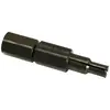 Image de Enduro Bearings Extracteur De Roulements 10-11 Cr-mo 10-11 Mm Ids One Size